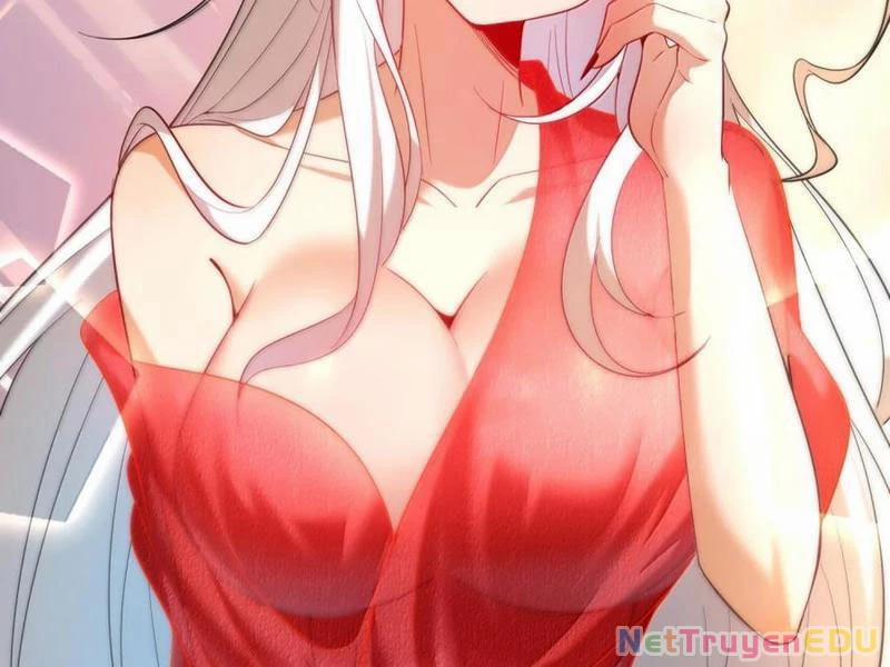 Tôi Livestream Cầu Hôn Nữ Quỷ Vậy Mà Thành Công!? 80 trang 152