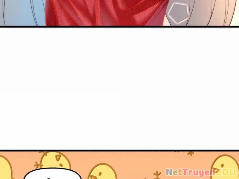 Tôi Livestream Cầu Hôn Nữ Quỷ Vậy Mà Thành Công!? 80 trang 153