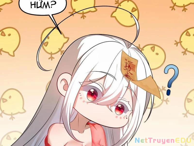 Tôi Livestream Cầu Hôn Nữ Quỷ Vậy Mà Thành Công!? 80 trang 154