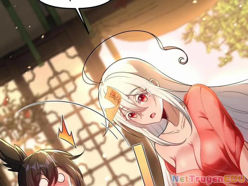 Tôi Livestream Cầu Hôn Nữ Quỷ Vậy Mà Thành Công!? 80 trang 156