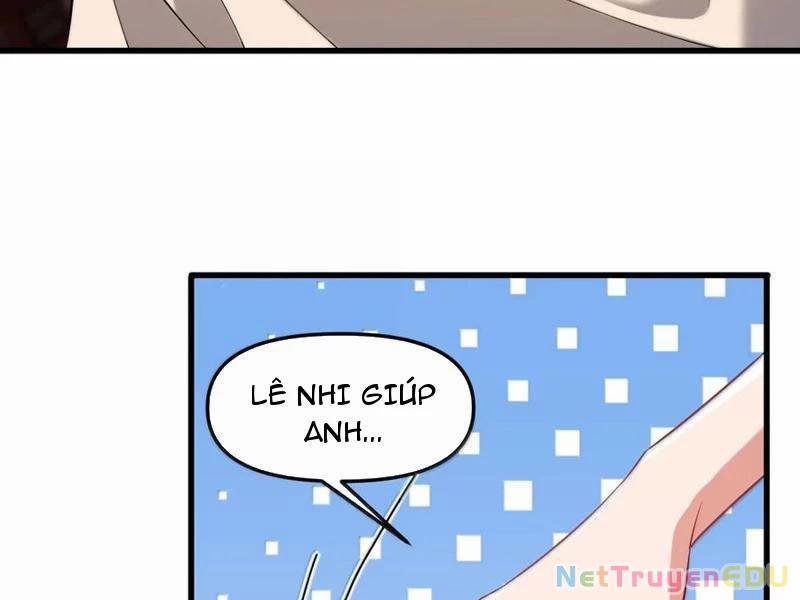 Tôi Livestream Cầu Hôn Nữ Quỷ Vậy Mà Thành Công!? 80 trang 158