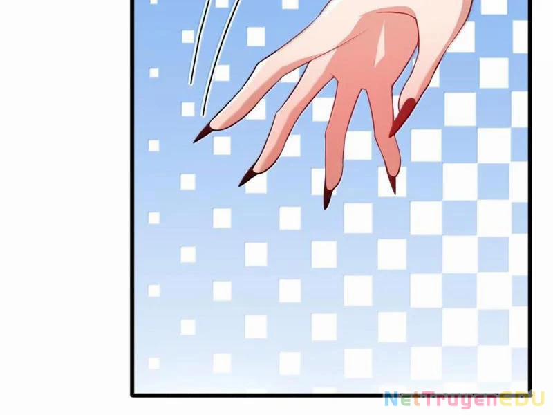 Tôi Livestream Cầu Hôn Nữ Quỷ Vậy Mà Thành Công!? 80 trang 159