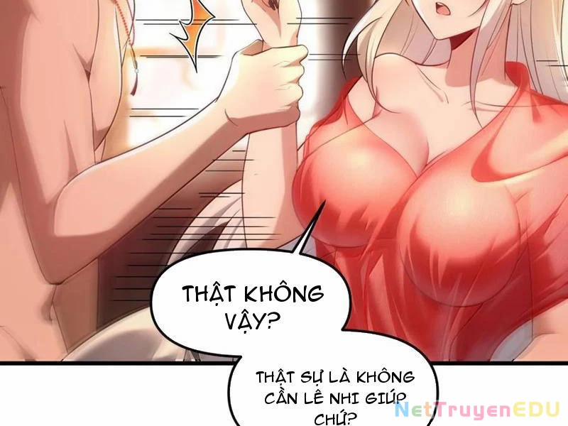 Tôi Livestream Cầu Hôn Nữ Quỷ Vậy Mà Thành Công!? 80 trang 161