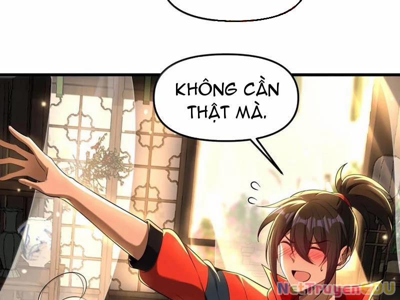 Tôi Livestream Cầu Hôn Nữ Quỷ Vậy Mà Thành Công!? 80 trang 162