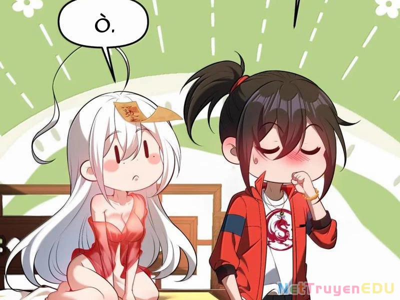 Tôi Livestream Cầu Hôn Nữ Quỷ Vậy Mà Thành Công!? 80 trang 165