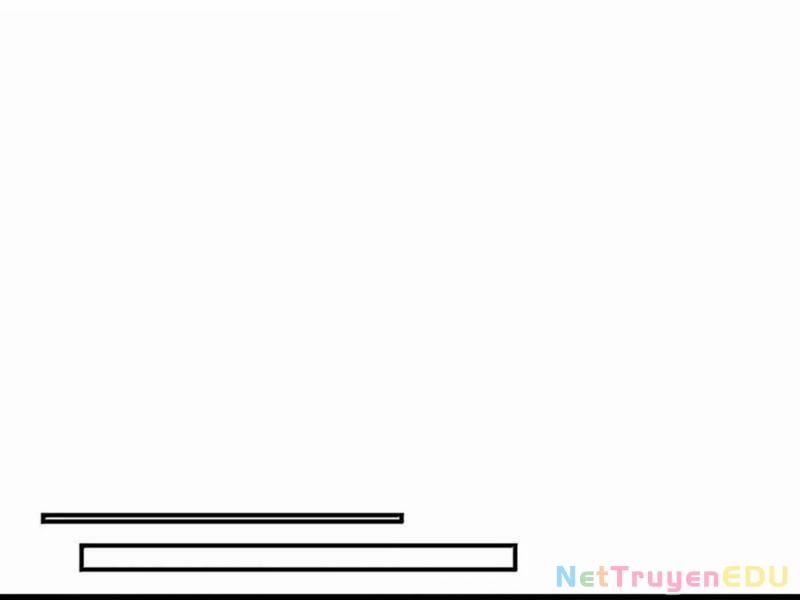 Tôi Livestream Cầu Hôn Nữ Quỷ Vậy Mà Thành Công!? 80 trang 167