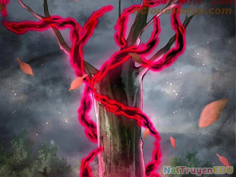 Tôi Livestream Cầu Hôn Nữ Quỷ Vậy Mà Thành Công!? 80 trang 169