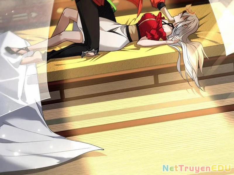 Tôi Livestream Cầu Hôn Nữ Quỷ Vậy Mà Thành Công!? 80 trang 17