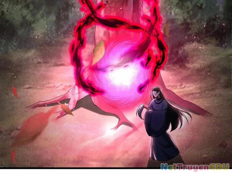 Tôi Livestream Cầu Hôn Nữ Quỷ Vậy Mà Thành Công!? 80 trang 170