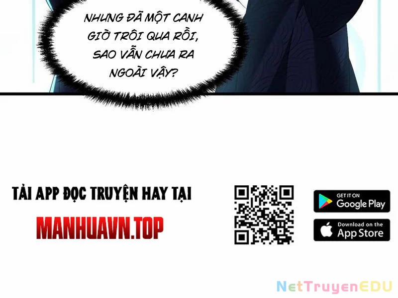 Tôi Livestream Cầu Hôn Nữ Quỷ Vậy Mà Thành Công!? 80 trang 173