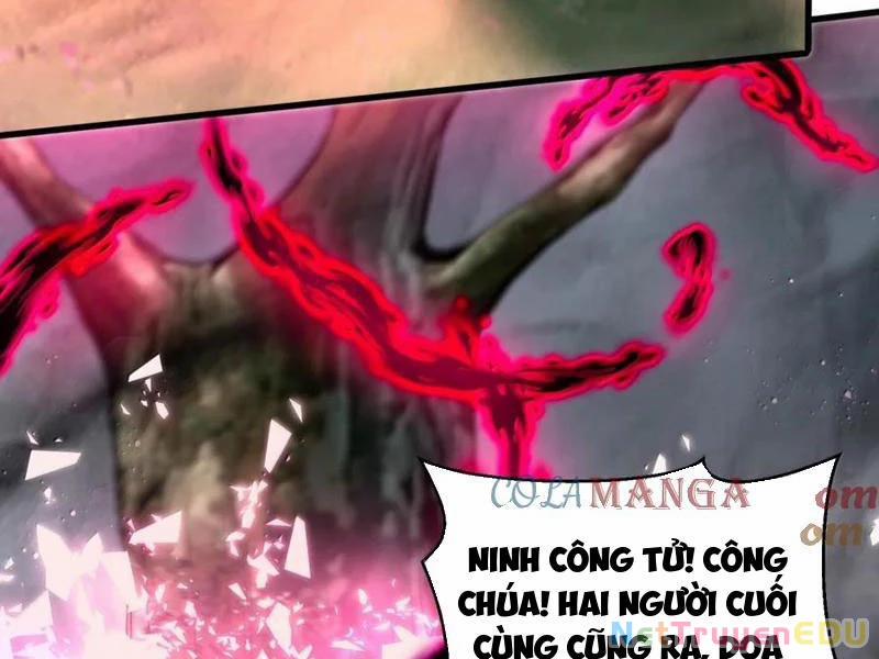 Tôi Livestream Cầu Hôn Nữ Quỷ Vậy Mà Thành Công!? 80 trang 175