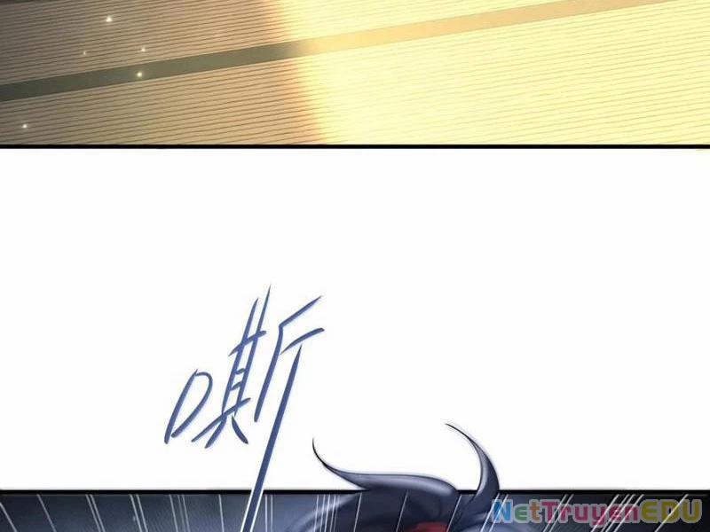 Tôi Livestream Cầu Hôn Nữ Quỷ Vậy Mà Thành Công!? 80 trang 18