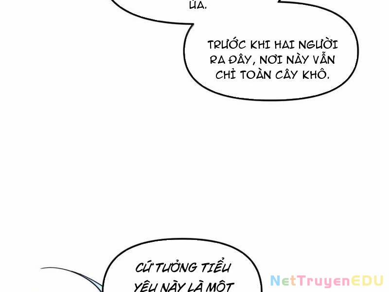 Tôi Livestream Cầu Hôn Nữ Quỷ Vậy Mà Thành Công!? 80 trang 180