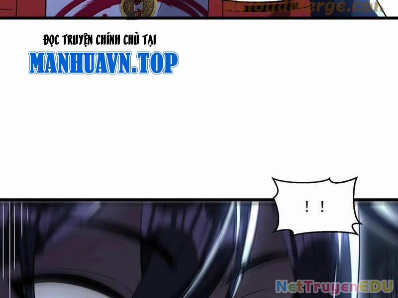 Tôi Livestream Cầu Hôn Nữ Quỷ Vậy Mà Thành Công!? 80 trang 183