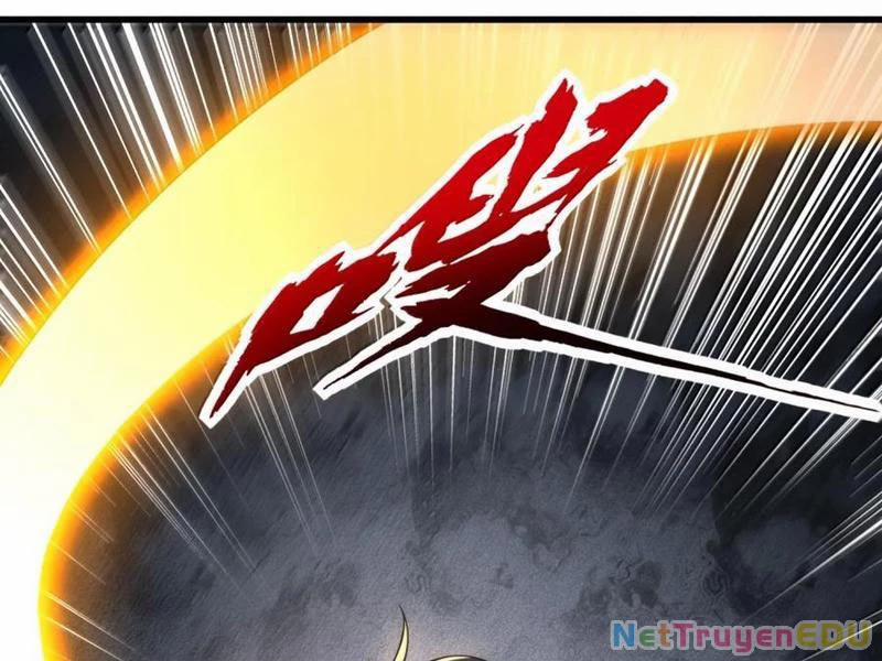 Tôi Livestream Cầu Hôn Nữ Quỷ Vậy Mà Thành Công!? 80 trang 186