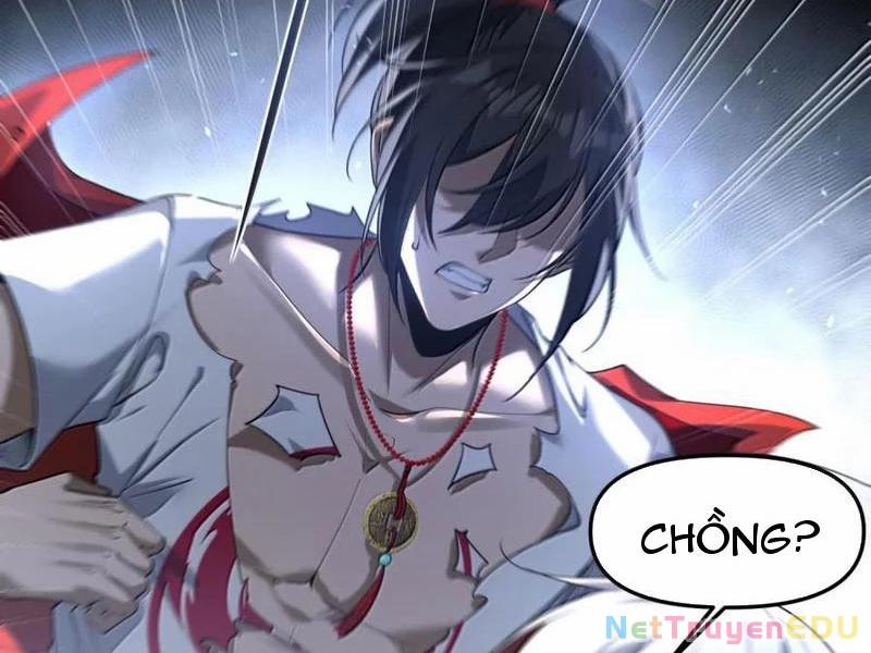 Tôi Livestream Cầu Hôn Nữ Quỷ Vậy Mà Thành Công!? 80 trang 19