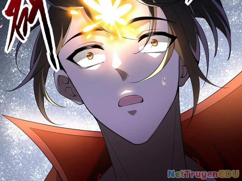 Tôi Livestream Cầu Hôn Nữ Quỷ Vậy Mà Thành Công!? 80 trang 190