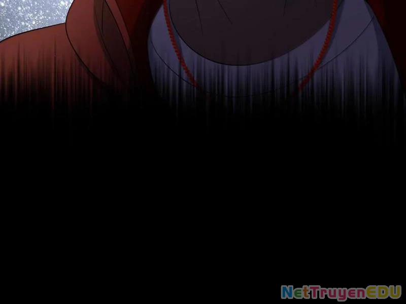 Tôi Livestream Cầu Hôn Nữ Quỷ Vậy Mà Thành Công!? 80 trang 191