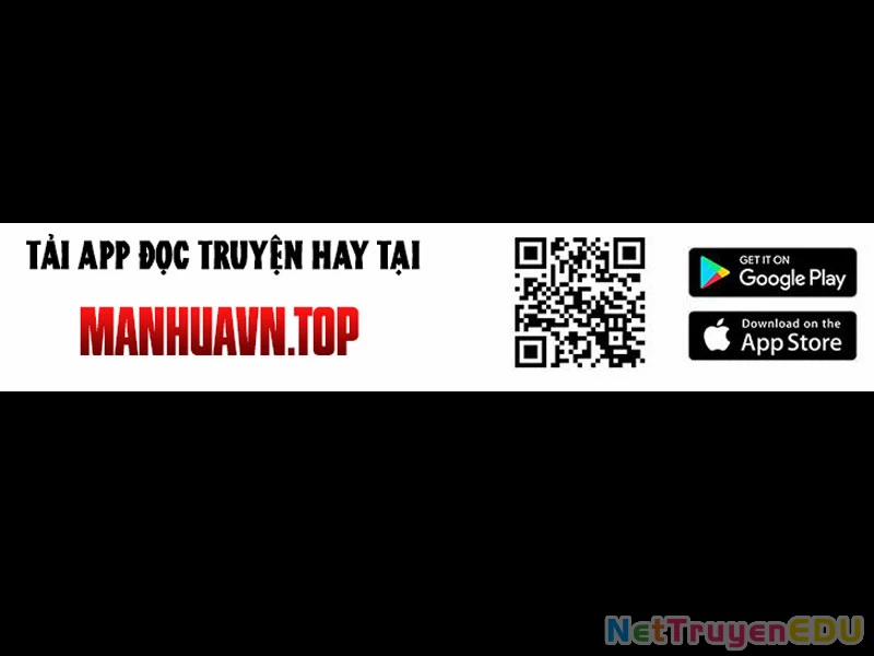 Tôi Livestream Cầu Hôn Nữ Quỷ Vậy Mà Thành Công!? 80 trang 192