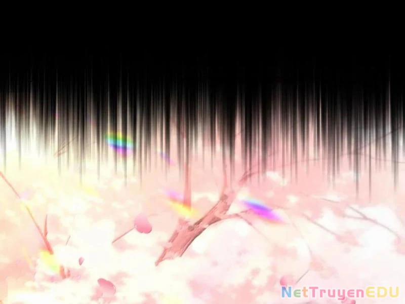 Tôi Livestream Cầu Hôn Nữ Quỷ Vậy Mà Thành Công!? 80 trang 193