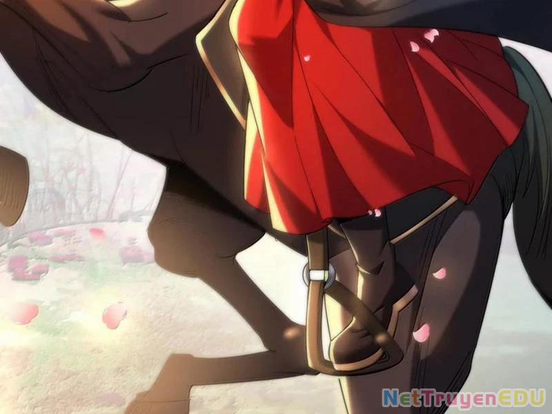 Tôi Livestream Cầu Hôn Nữ Quỷ Vậy Mà Thành Công!? 80 trang 196