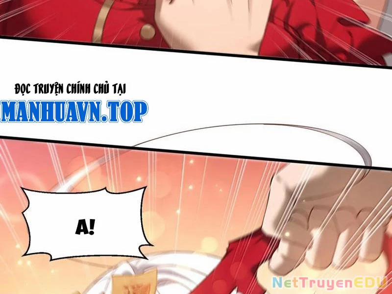 Tôi Livestream Cầu Hôn Nữ Quỷ Vậy Mà Thành Công!? 80 trang 22