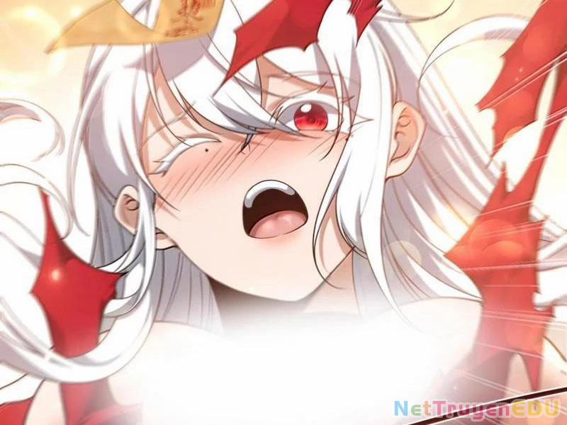 Tôi Livestream Cầu Hôn Nữ Quỷ Vậy Mà Thành Công!? 80 trang 23