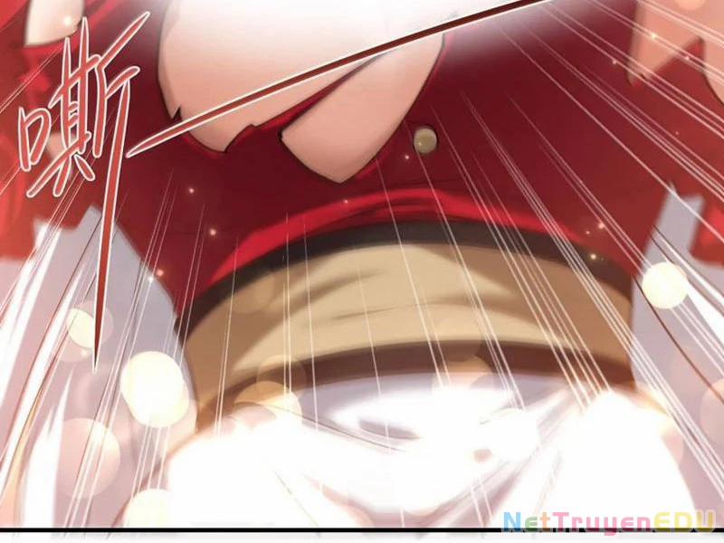 Tôi Livestream Cầu Hôn Nữ Quỷ Vậy Mà Thành Công!? 80 trang 24