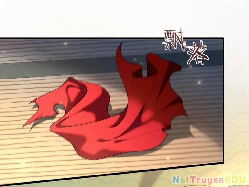 Tôi Livestream Cầu Hôn Nữ Quỷ Vậy Mà Thành Công!? 80 trang 25