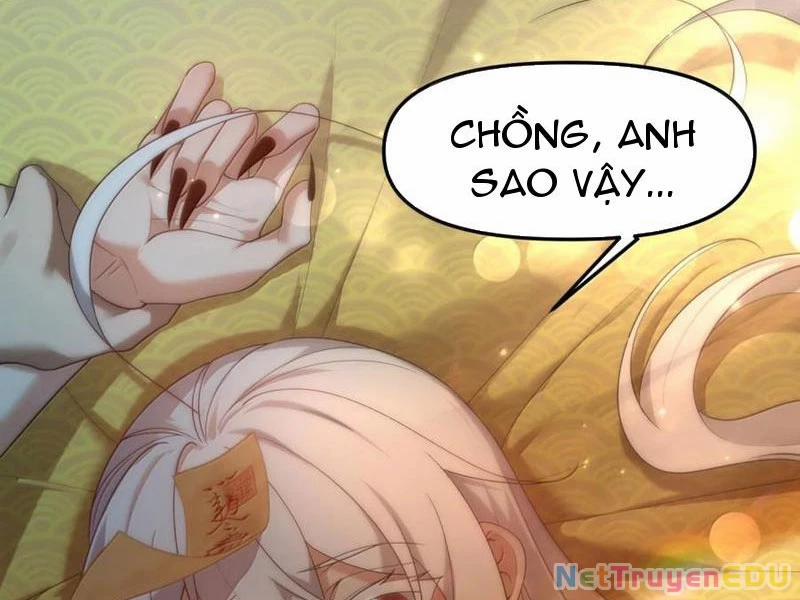 Tôi Livestream Cầu Hôn Nữ Quỷ Vậy Mà Thành Công!? 80 trang 26