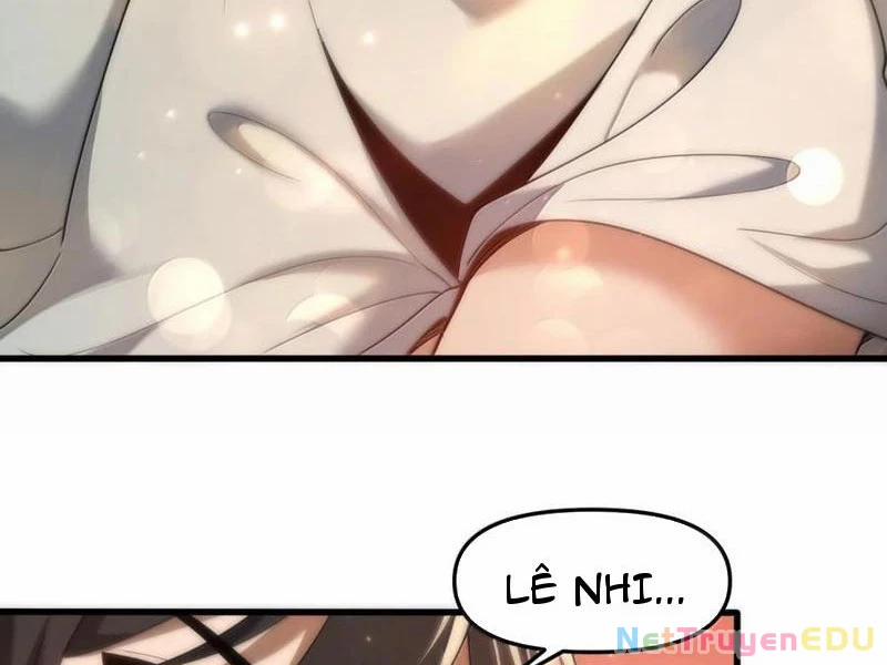 Tôi Livestream Cầu Hôn Nữ Quỷ Vậy Mà Thành Công!? 80 trang 29