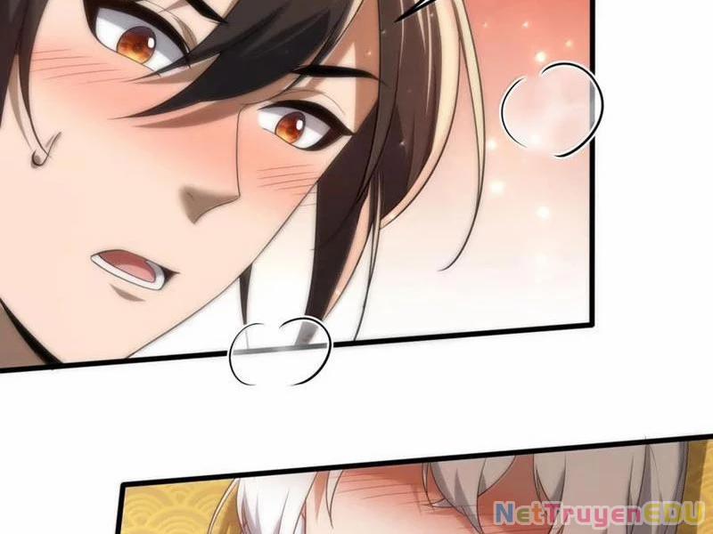 Tôi Livestream Cầu Hôn Nữ Quỷ Vậy Mà Thành Công!? 80 trang 30