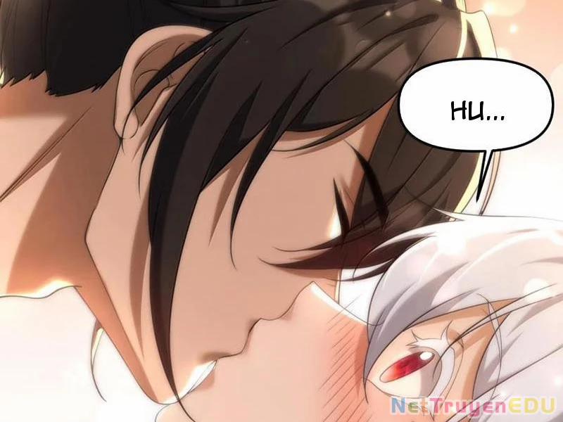 Tôi Livestream Cầu Hôn Nữ Quỷ Vậy Mà Thành Công!? 80 trang 32