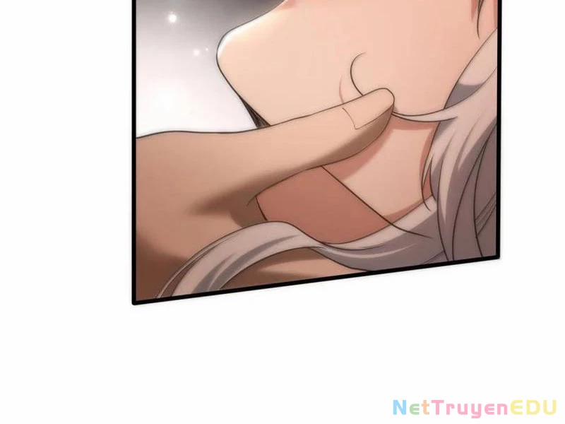 Tôi Livestream Cầu Hôn Nữ Quỷ Vậy Mà Thành Công!? 80 trang 35