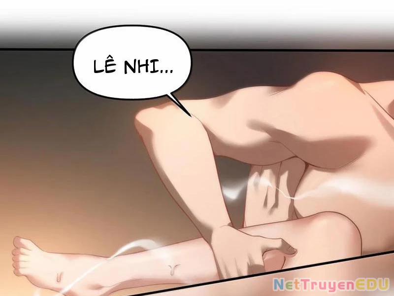 Tôi Livestream Cầu Hôn Nữ Quỷ Vậy Mà Thành Công!? 80 trang 36