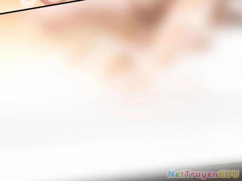 Tôi Livestream Cầu Hôn Nữ Quỷ Vậy Mà Thành Công!? 80 trang 37