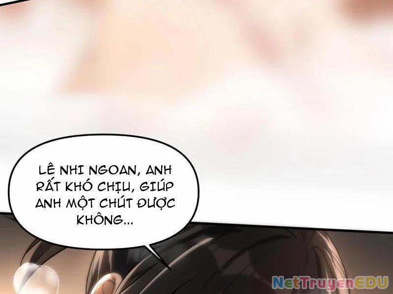 Tôi Livestream Cầu Hôn Nữ Quỷ Vậy Mà Thành Công!? 80 trang 39