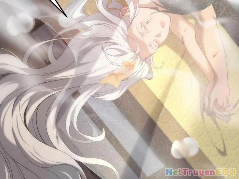 Tôi Livestream Cầu Hôn Nữ Quỷ Vậy Mà Thành Công!? 80 trang 45