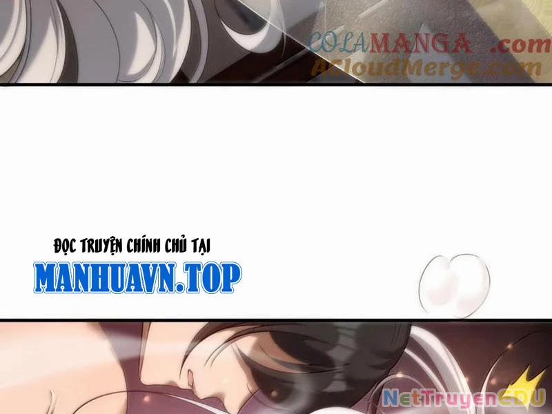 Tôi Livestream Cầu Hôn Nữ Quỷ Vậy Mà Thành Công!? 80 trang 46