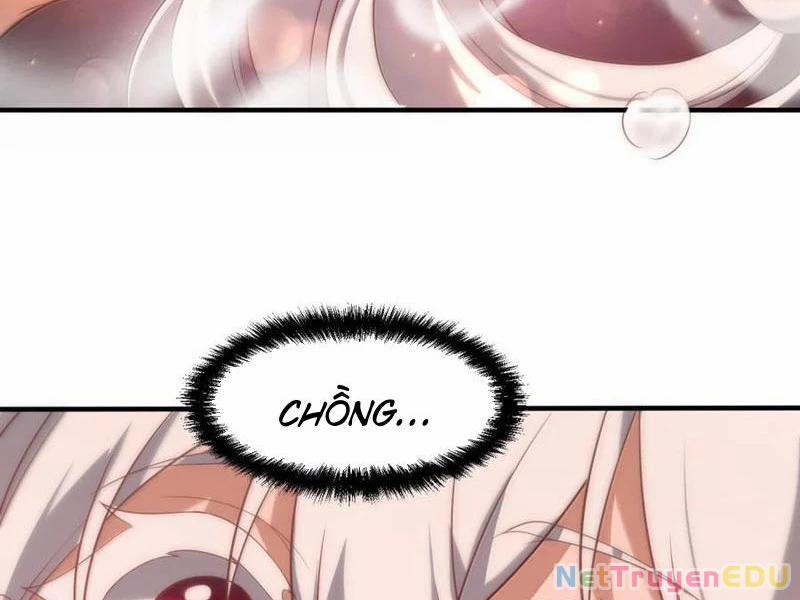 Tôi Livestream Cầu Hôn Nữ Quỷ Vậy Mà Thành Công!? 80 trang 48