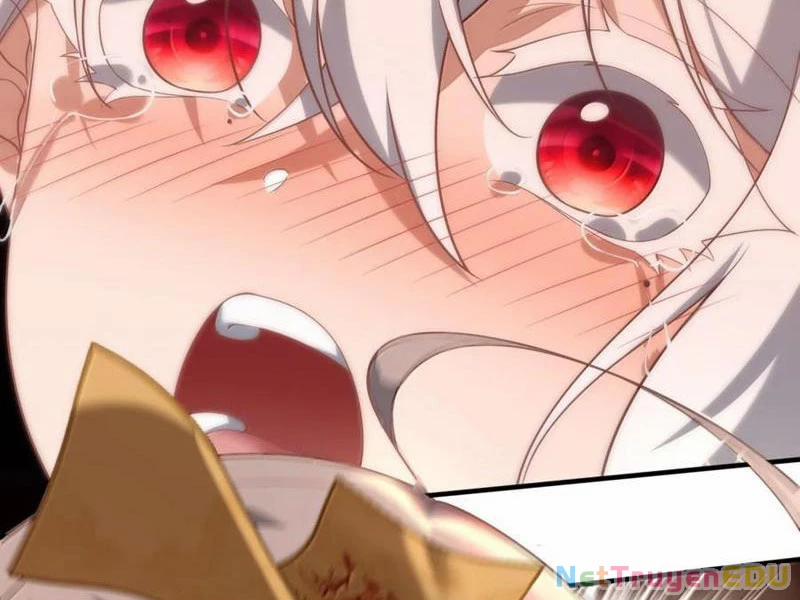 Tôi Livestream Cầu Hôn Nữ Quỷ Vậy Mà Thành Công!? 80 trang 49