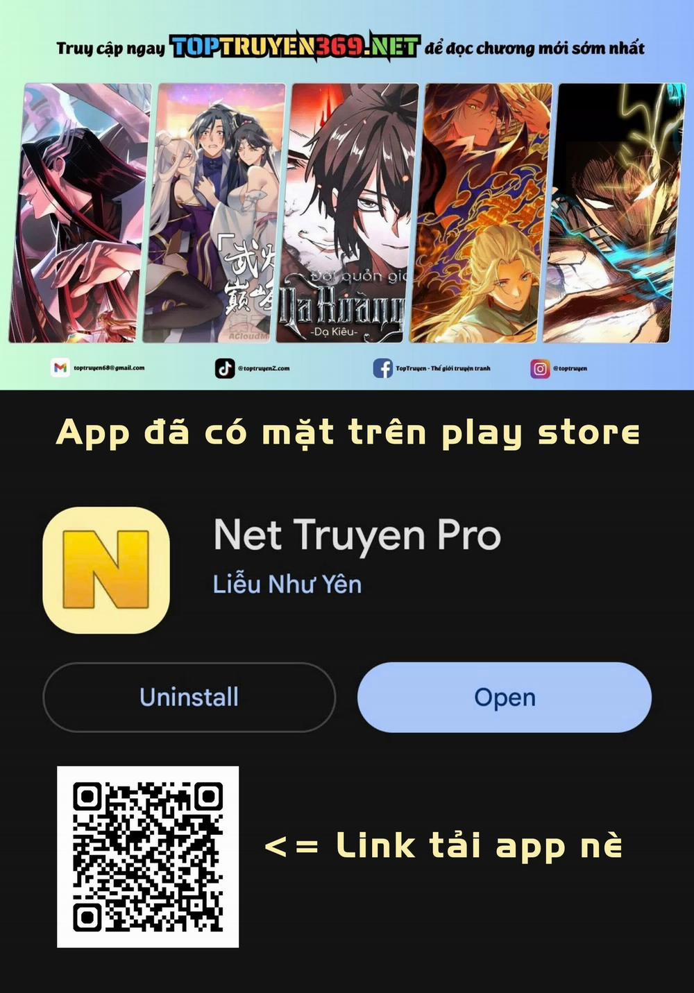 Tôi Livestream Cầu Hôn Nữ Quỷ Vậy Mà Thành Công!? 80 trang 5