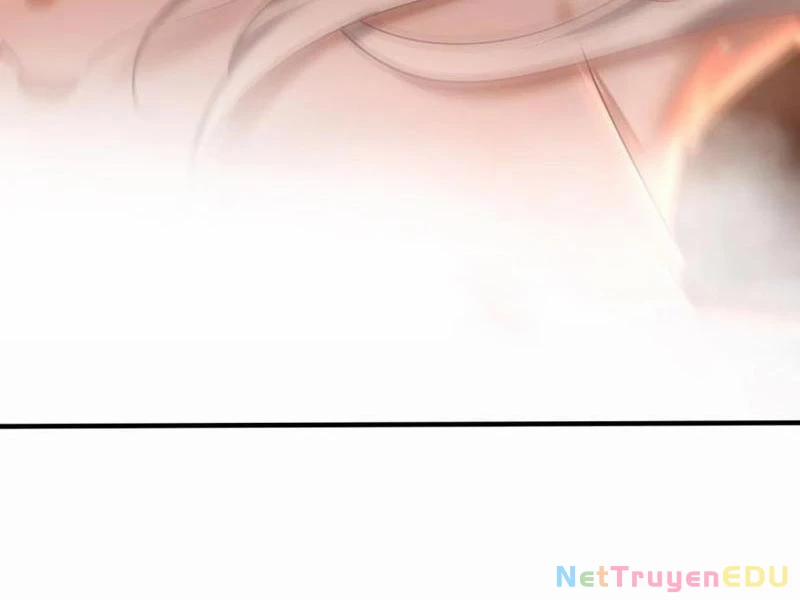 Tôi Livestream Cầu Hôn Nữ Quỷ Vậy Mà Thành Công!? 80 trang 52