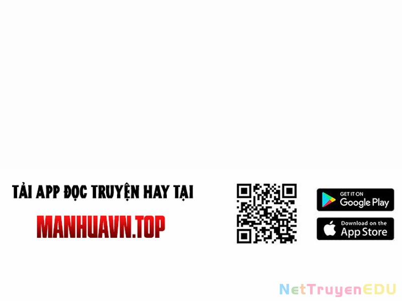 Tôi Livestream Cầu Hôn Nữ Quỷ Vậy Mà Thành Công!? 80 trang 53