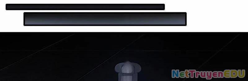 Tôi Livestream Cầu Hôn Nữ Quỷ Vậy Mà Thành Công!? 80 trang 55