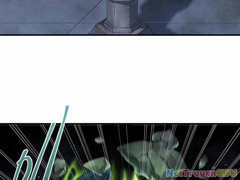 Tôi Livestream Cầu Hôn Nữ Quỷ Vậy Mà Thành Công!? 80 trang 57