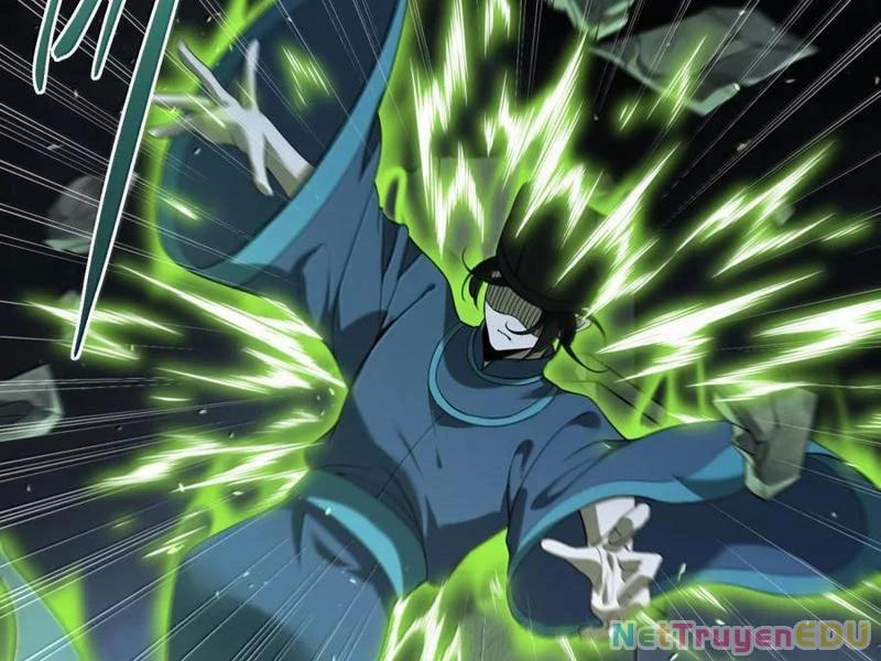 Tôi Livestream Cầu Hôn Nữ Quỷ Vậy Mà Thành Công!? 80 trang 58