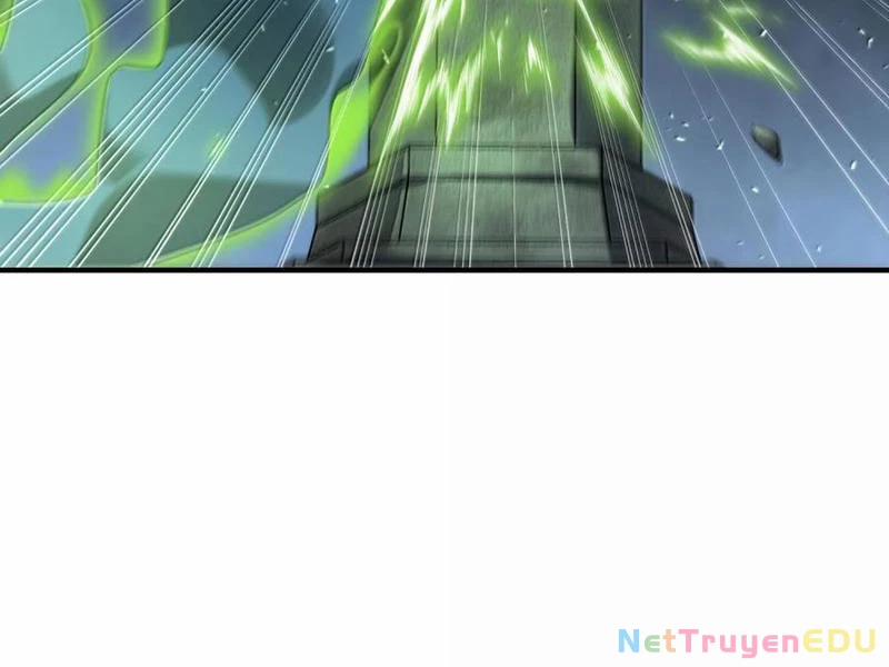 Tôi Livestream Cầu Hôn Nữ Quỷ Vậy Mà Thành Công!? 80 trang 59