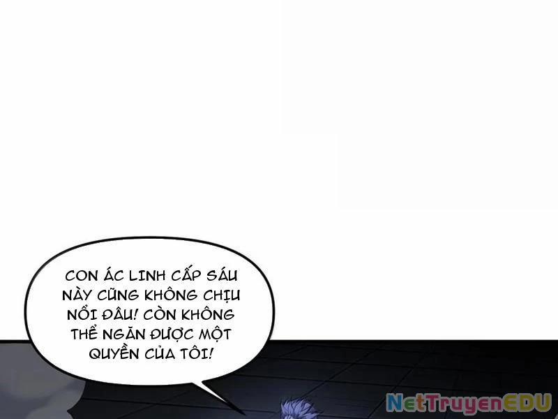 Tôi Livestream Cầu Hôn Nữ Quỷ Vậy Mà Thành Công!? 80 trang 60