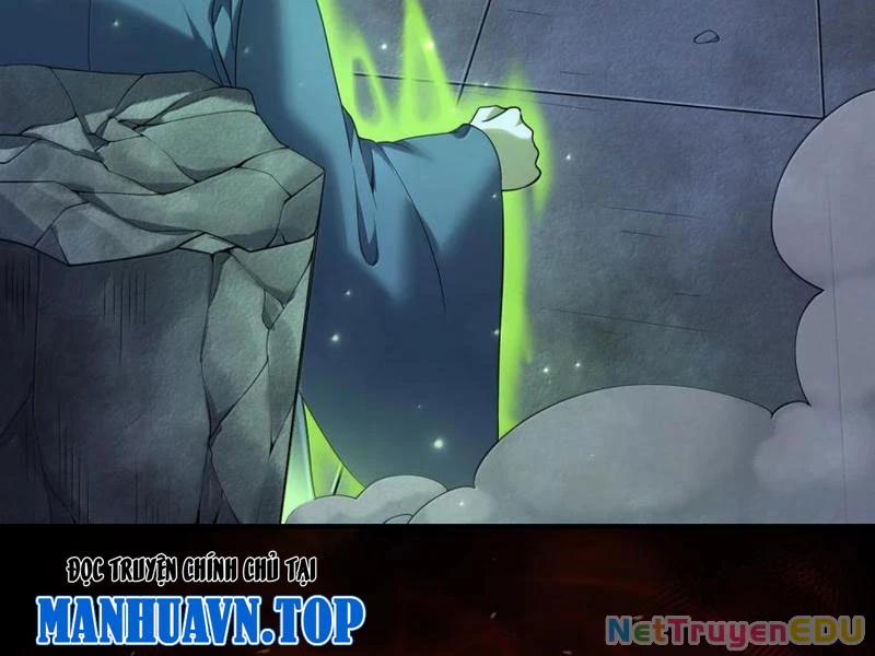 Tôi Livestream Cầu Hôn Nữ Quỷ Vậy Mà Thành Công!? 80 trang 62